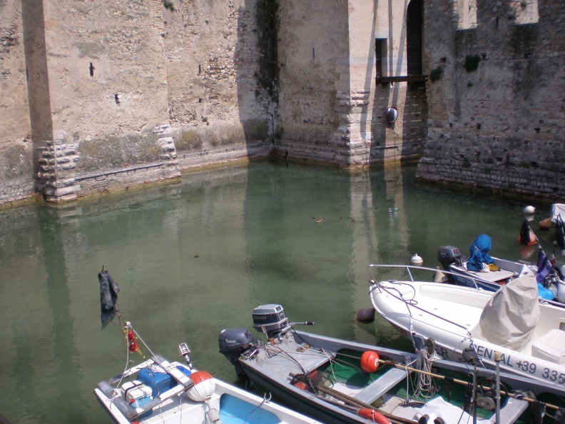 Grotte di Catullo303.JPG